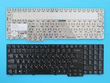 Клавіатура Acer&nbsp;Aspire&nbsp;7520